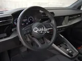 2023 Audi A3 1.4L